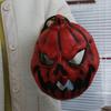 Kreative Kürbis Halloween Maske 3D Maskenball Party Maske Halloween Cosplay Maske Spukhaus