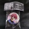 Used IDOLiSH7 Can Badge Collection Vol. 7 Touma