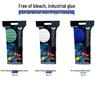 High-Density Cashmere Filter Cotton for Aquarium Tanks