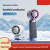 Аксесуари для ноутбуків – USB-вентилятори та кондиціонери