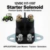 Accessoires voor elektrisch gereedschap