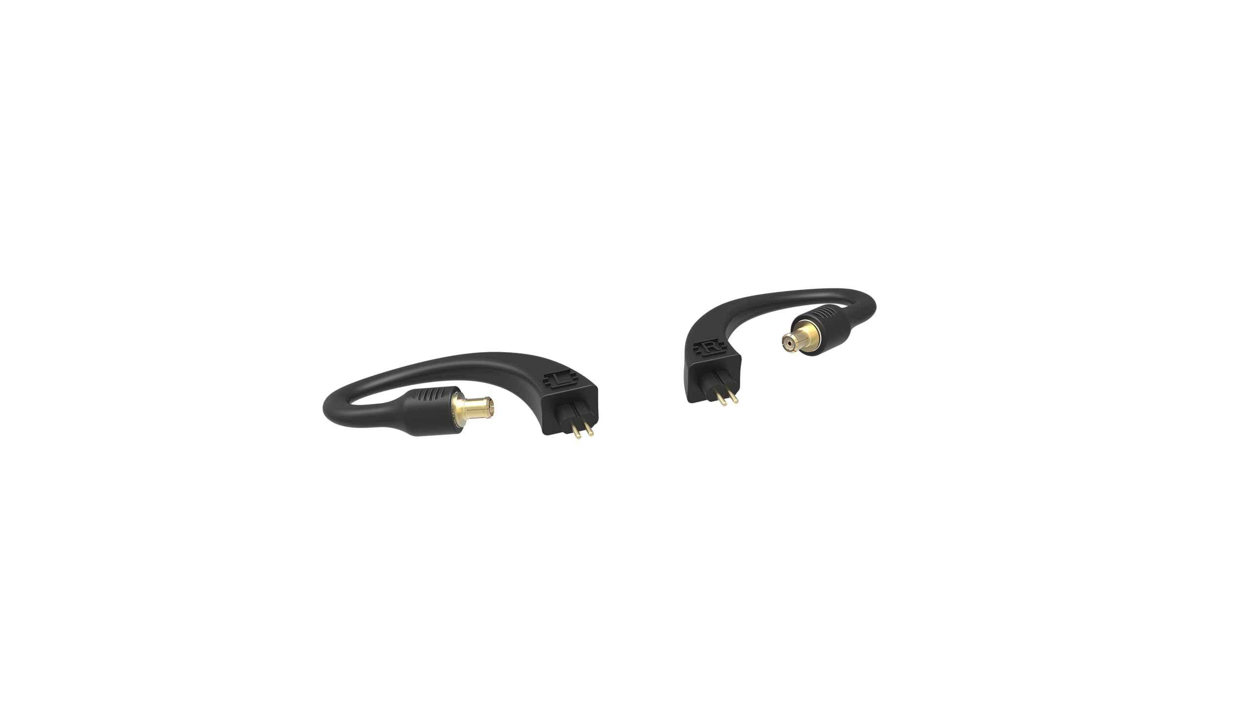 iFi audio GO pod Запасное ушное крепление (А2DC)