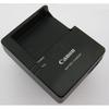 Canon Battery Charger LC-E8