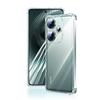 Ugreen Redmi Crystal Clear Airbag Anti-Drop Phone Case