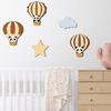 Accesorii pentru decor – Obiecte decorative din lemn