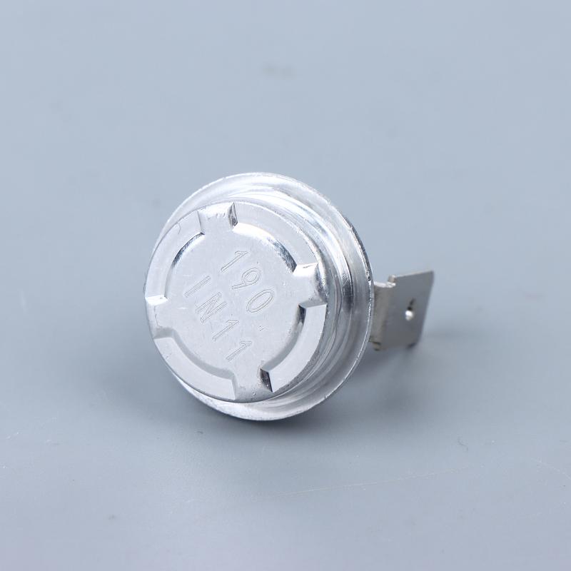 Coffee Machine Temperature Controller For Ep2020 2021 2030 2035 2220 2131 2136 2221 2224 2230 2231 2235 2236 3246 Coffee