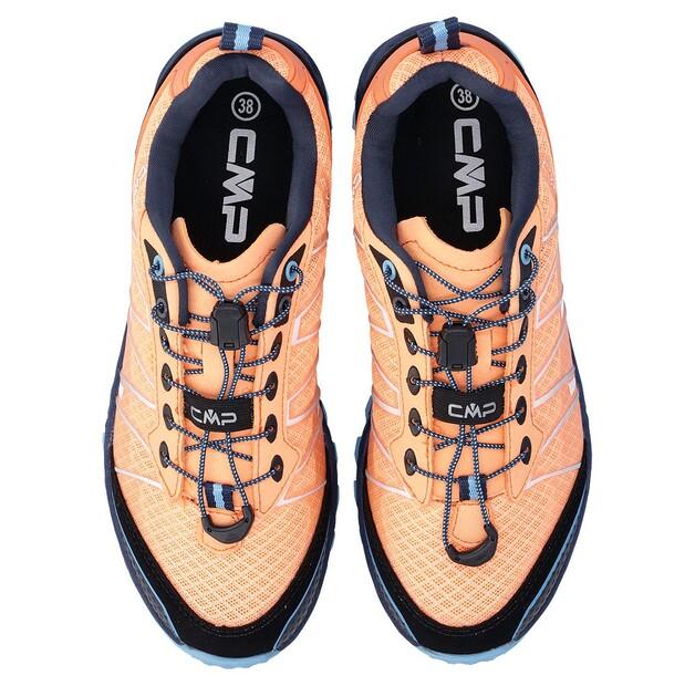 Běžecké boty CMP Atlas Trail 3Q95266