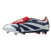 New Predator Elite Ft Fg Roteiro Tech Indigo IE3539