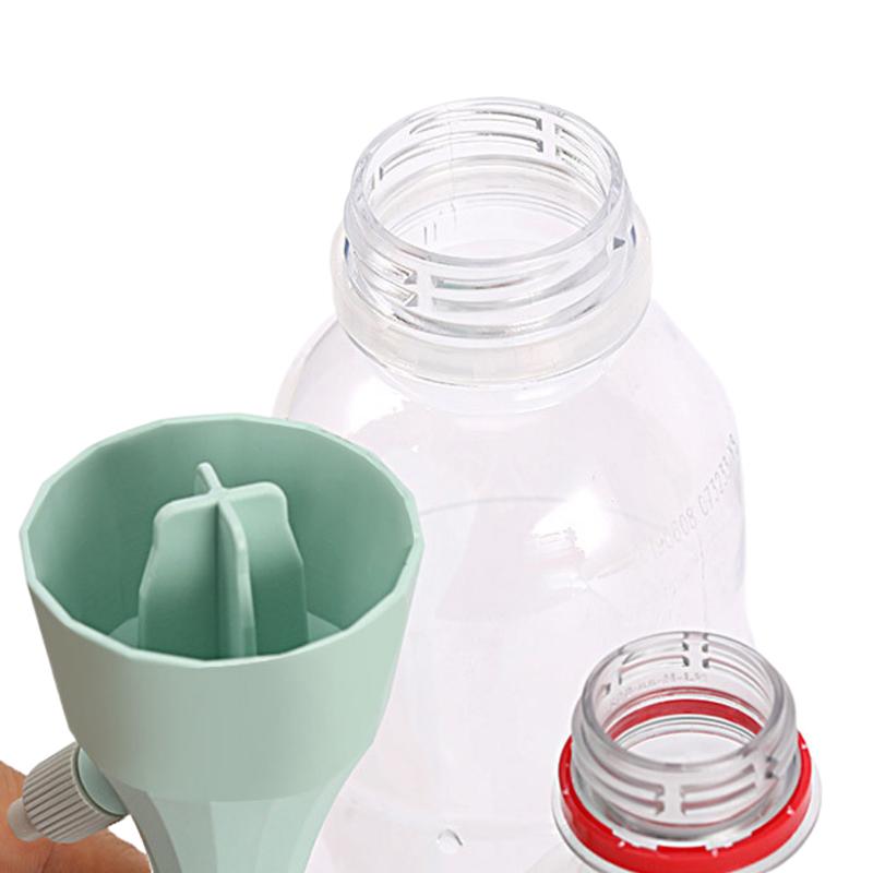 Automatic Watering Device Creative Plant Potting Gardening Adjustable Speed Dripping Device Lazy Home Automatic Watering Cans