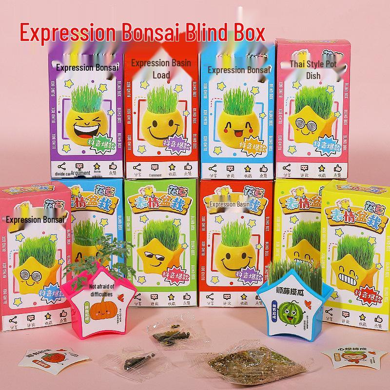 June 1st Children's Day Classroom Party Favors: Kindergarten Toy Set for Birthday Gifts and Rewards