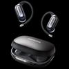 Philips True Wireless Open-Ear Sport Ear-hook Headphones