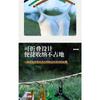 Multifunctional Aluminum Alloy Foldable Clothes Hanger For Outdoor Camping Home Travel