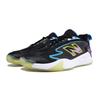 New Balance Fresh Foam X CT-Rally Unity of Sport Herren Sneaker Schwarz Lila-Fade Küstenblau MCHRALA1