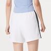 Adidas Casual Shorts Women's White JD0910