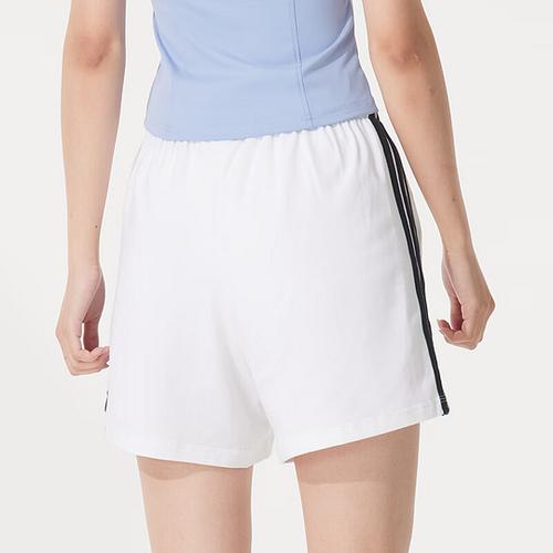 Adidas Casual Shorts Women's White JD0910