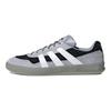 Aloha Super Mark Gonzales x Aloha Super Adidas Originals 'Brainwash Victim' FY0447