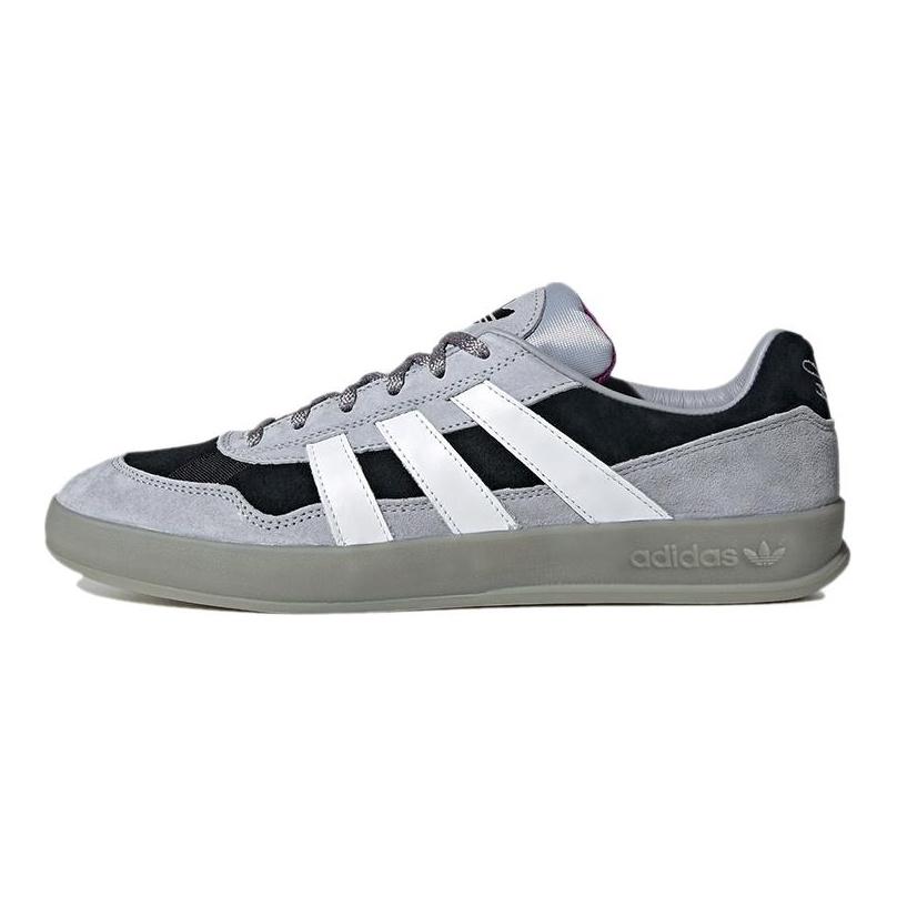 Aloha Super Mark Gonzales x Aloha Super Adidas Originals 'Brainwash Victim' FY0447