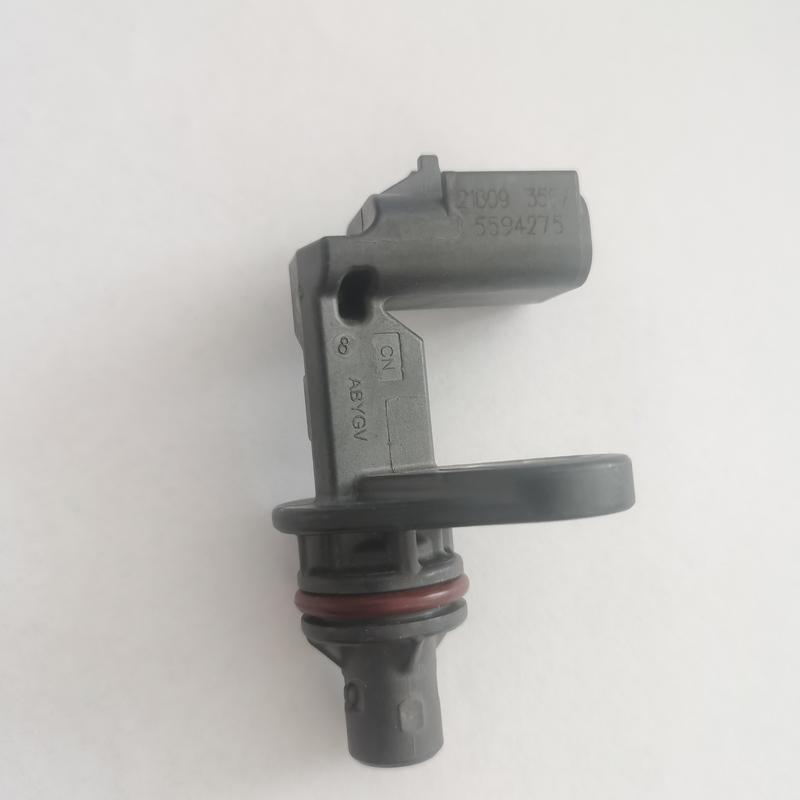 Original Crankshaft Position Sensor  5594275 4921684  2872277