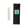 Shibata Scientific General Bacteria Test Sterilized Pack of 25 Paper, (080510-3020)