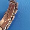 Used CASIO LCW-100 Watch