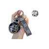 For BMW MINI MINI Cooper F54 F55 F56 F57 F60 Key Shell Mini Cooper