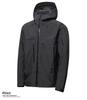 Chunqiu Bird Unisex Windproof Waterproof Loose Jacket - Heat-Sealed Outdoor Windbreaker
