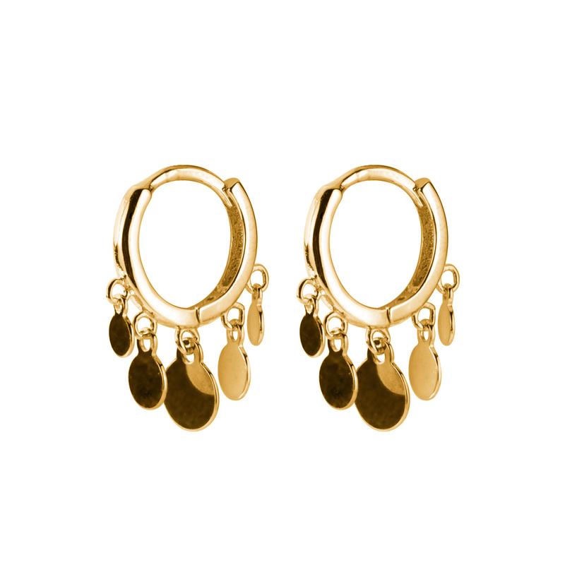 Modian New Arrive 925 Sterling Silver