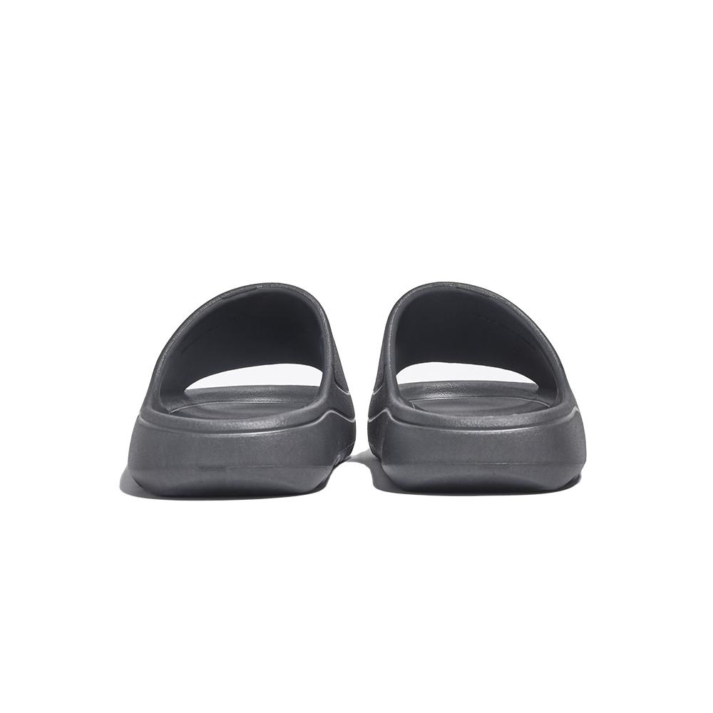 Gap Soft Walking Slippers (Gray)