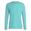 Tops – Pullovers & Longsleeve Tops