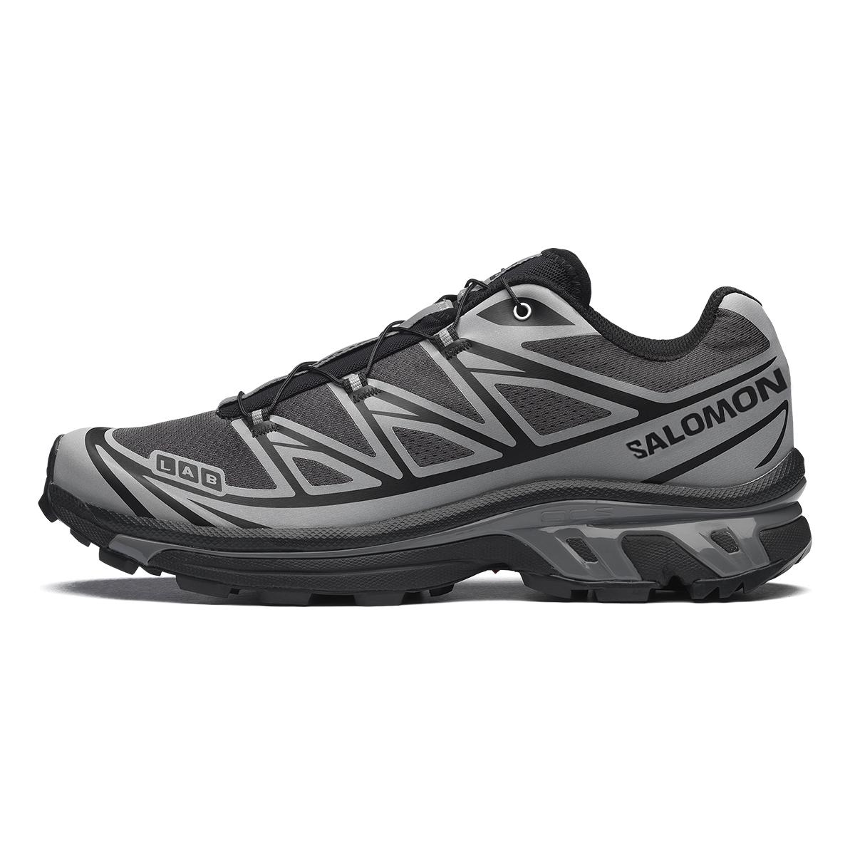 

Salomon XT-6 Nocturne Vision 37