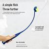 Dog Interactive Fetch Toy Set