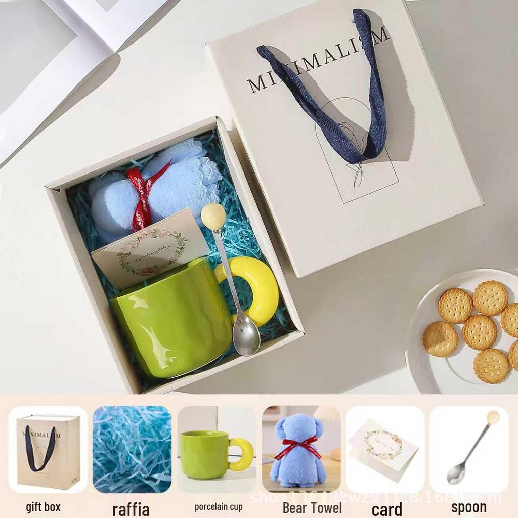 Anniversary Door Gift & Party Favor: Wedding, Baby's First Birthday, Kindergarten Activity