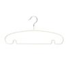 5/10PCS Simple Clothes Hanger Anti Slip Home Dormitory Hanging To Prevent Clothing Deformation Clothing Storage