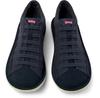 Camper Beetle Logo Sneakers