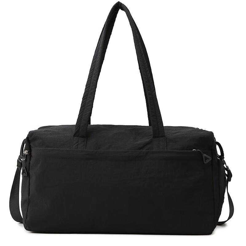 Li Shen Fashion Fitness Travel Bag