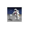 LEGO Creator Space Shuttle Toy Building Blocks 6-9 Years Educational Gift for Boys and Girls 31134
