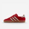 Gazelle Indoor Better Scarlet Hazy Green (Women's)