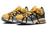 Nike Air Kukini Summer DZ4393-700