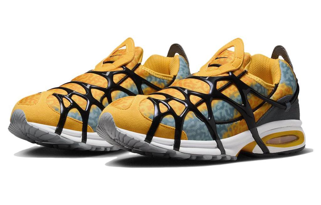 Nike Air Kukini Summer DZ4393-700