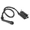 Ignition Coil Fit for SUZUKI SAVAGE 650 LS650P 1986  2004 Ignition Accessory