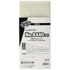 3M Hand Pad (5 Pieces) White Finish No.8440