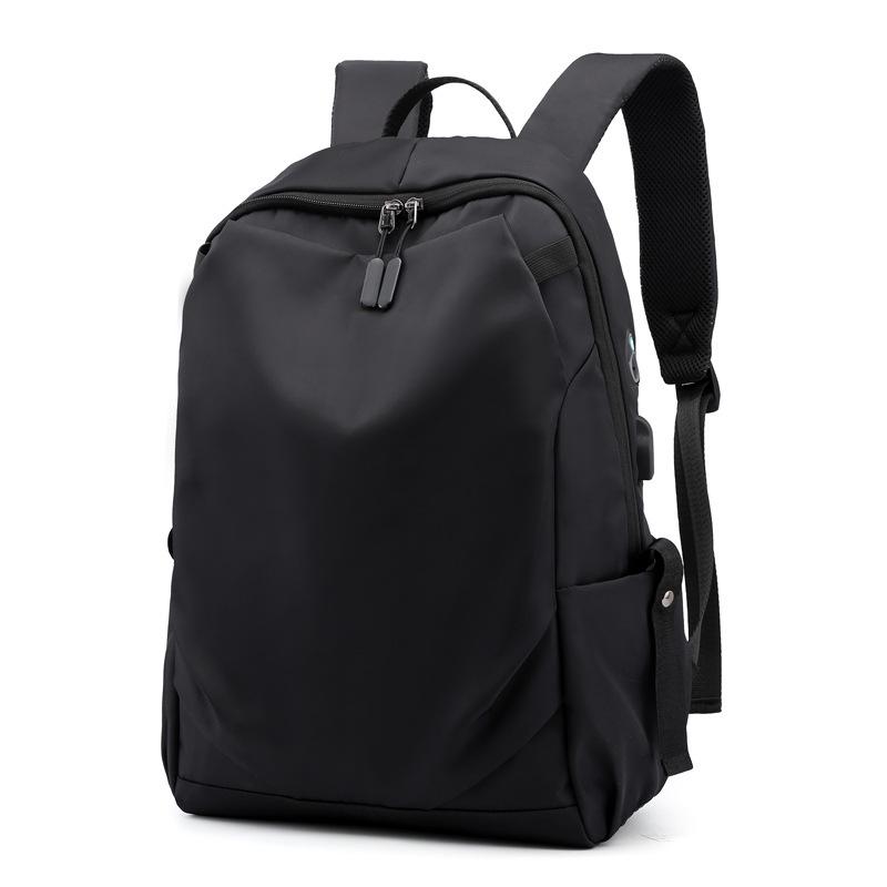 Multifunctional Computer Backpack Large Capacity Outdoor Commuter Men's Backpack Men's Business Backpack
