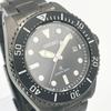 Used Excellent Condition SEIKO PROSPEX Divers SBDJ065