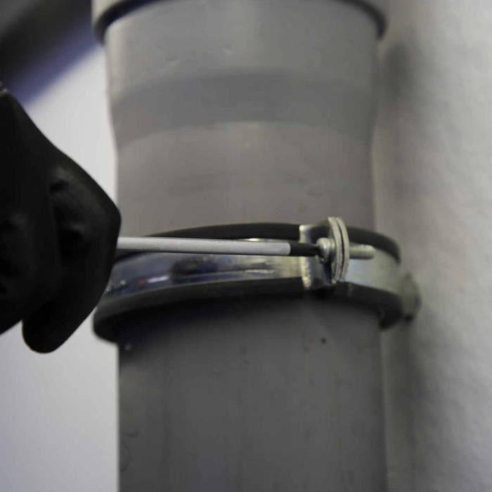 Coffret D'outils Universel | 95 Pièces - Brilliant Tools BT024095 - Malette Outils