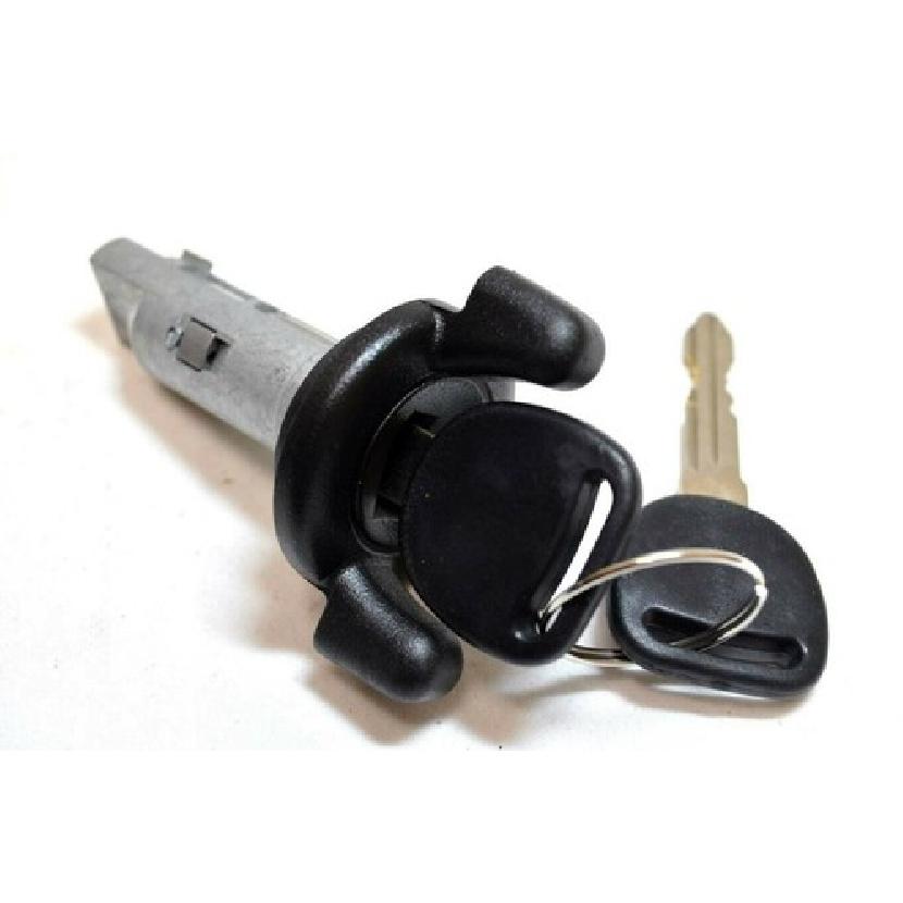 Ignition Lock Cylinder Tumbler With Key Escalade Astro Blazer Chevy Express S10