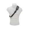 BG (Beegee) Bassoon/Faggot Strap (Shoulder/Seat 2 In 1) B01