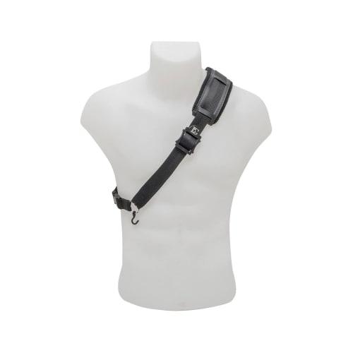 

BG (Beegee) Bassoon/Faggot Strap (Shoulder/Seat 2 in 1) B01