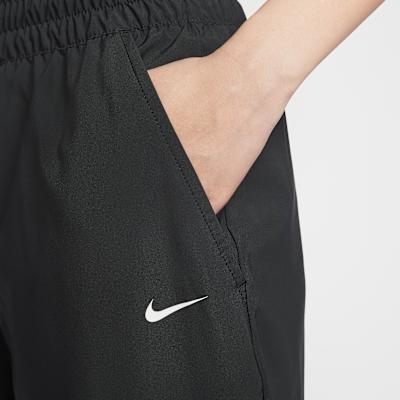 Women's Pants Nike Dri Fit Sports Pants Women's