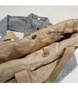 2025 Neue Übergroße Baumwollgepolsterte Tragetasche - Grenzüberschreitend Japan & Südkorea Herbst/Winter Schulterhandtasche für Damen