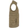 Cutter & Buck Men's Baker Gilet
